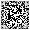 QR code with Stanley Davies contacts