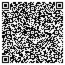 QR code with Kruger Bradley D contacts