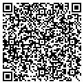 QR code with Steven Chabot contacts