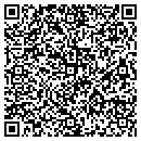 QR code with Level One Mortgage Co contacts