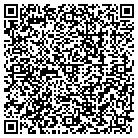 QR code with Krumrie-Horkey Megan A contacts