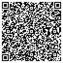 QR code with Kim Ji S DDS contacts
