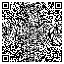 QR code with Krupa Carol contacts
