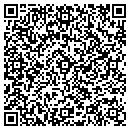 QR code with Kim Maile S C DDS contacts