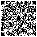 QR code with Kruse Mahgen L contacts