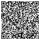 QR code with Mc Kitrick Enid contacts