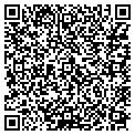 QR code with J Claus contacts
