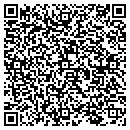 QR code with Kubiak Theodore J contacts