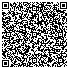 QR code with Del Norte Board of Supervisors contacts