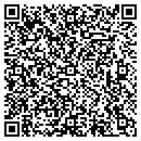 QR code with Shaffer Harry A Junior contacts