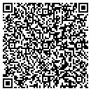 QR code with Kim Russell P DDS contacts