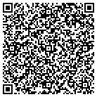 QR code with Tucker Electrical Contracting contacts