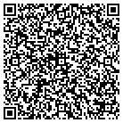 QR code with Composition Analysis Lab contacts