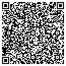 QR code with Geske Law LLC contacts