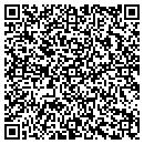QR code with Kulbacki Lindsey contacts