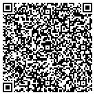 QR code with Kustom Draperies By Kirk contacts