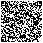QR code with Kimura Todd DDS contacts