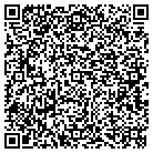QR code with Living Structures-Kenny Donal contacts