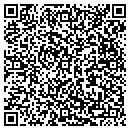 QR code with Kulbacki Lindsey W contacts