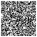 QR code with Kulbacki Lindsey W contacts