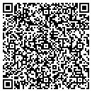 QR code with LLC Call A Cab contacts