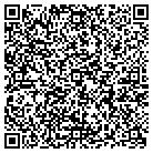 QR code with Divya Administrative & I T contacts