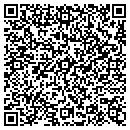 QR code with Kin Ching D D S S contacts
