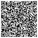 QR code with Kulbacki Lindsey W contacts