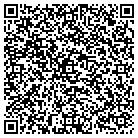 QR code with Warren Stephenson Company contacts