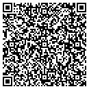 QR code with Kitamura Mark K DDS contacts