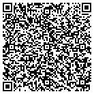 QR code with Great Alaskan Hair Co contacts