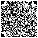 QR code with Kuphal David contacts