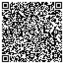 QR code with Toledo Hs LLC contacts