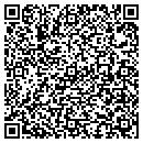 QR code with Narrow Way contacts