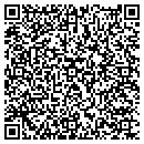QR code with Kuphal David contacts