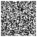QR code with Godfrey & Kahn SC contacts