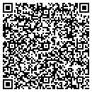 QR code with Beco Electric Inc contacts