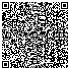 QR code with Real West Old Time Photography contacts