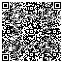 QR code with Godfrey & Kahn SC contacts