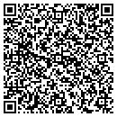 QR code with Kuphal David M contacts