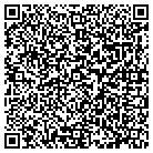 QR code with Executive Office Of The State Of California contacts