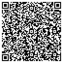 QR code with Boot Doctors contacts
