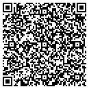 QR code with Kushner Megan A contacts