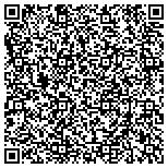 QR code with Executive Office Of The State Of California contacts