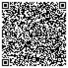 QR code with Miracle Venture Blessings contacts