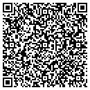 QR code with Vince Marsala contacts