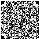 QR code with Berkeley Power & Lighting LLC contacts