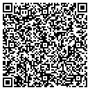 QR code with Marshall Safety contacts