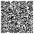 QR code with Koga Keith M DDS contacts
