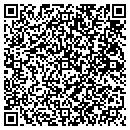 QR code with Labudde Deborah contacts
